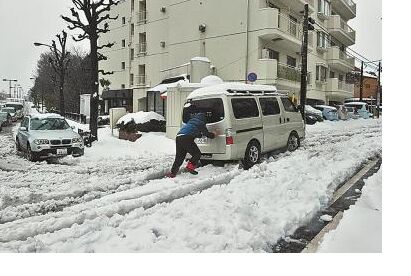 化雪劑制造行業(yè)偽劣商品持續(xù)，說(shuō)到底為制造行業(yè)心理狀態(tài)不端莊