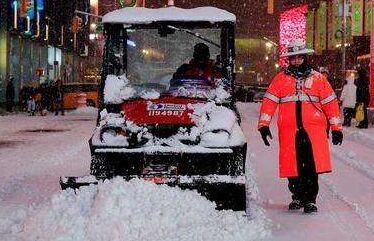 融雪劑廠家做大品牌，我國的、中華民族的