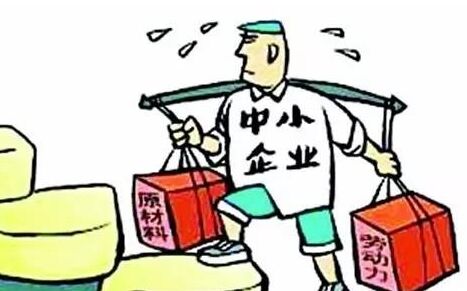 傳統(tǒng)企業(yè)負(fù)重前行 融雪劑行業(yè)如何突破現(xiàn)狀